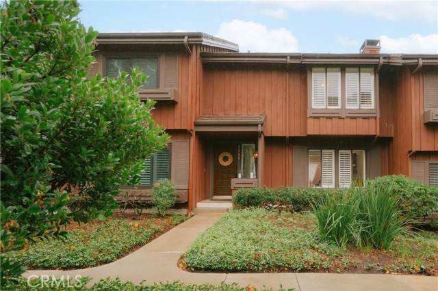 2080 Mount Shasta Drive - Photo 1