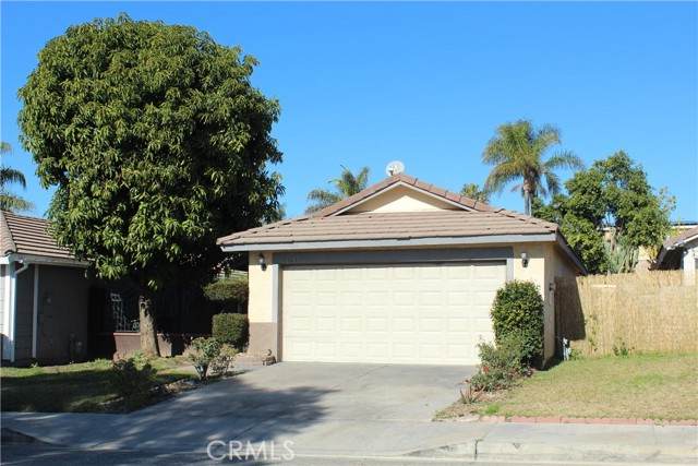 2063 Greenbriar Street - Photo 1