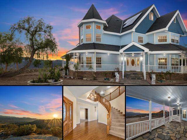 47950 Kimberly Ann Rd - Photo 1