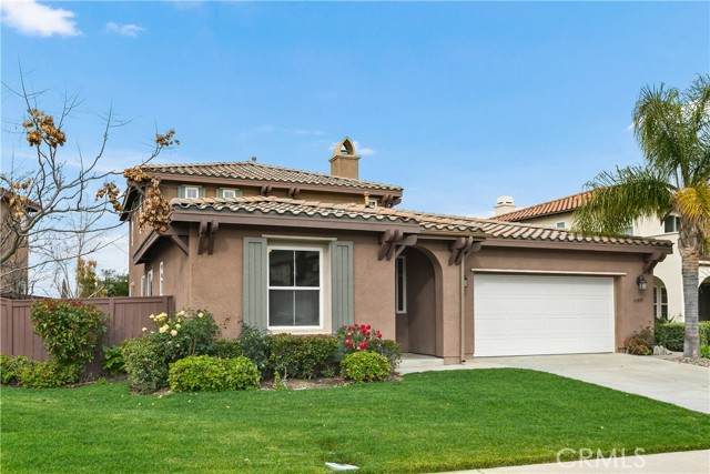 44859 Mumm Street - Photo 1