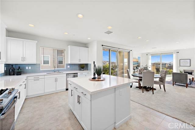 113 Alder Ridge - Photo 1