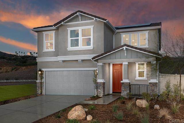 1393 Topanga Drive - Photo 1