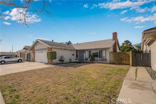 17827 Newbrook Avenue - Photo 1