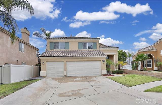 1033 La Marillo Circle - Photo 1