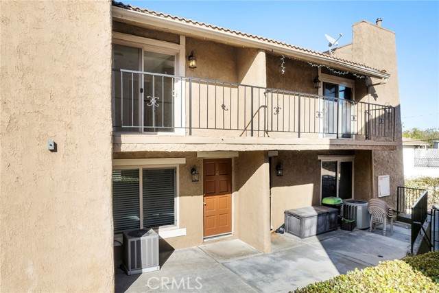 3999 Santa Ana Canyon Road - Photo 1