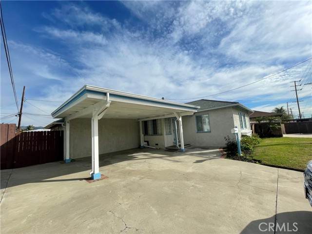 9782 Telfair Avenue - Photo 1