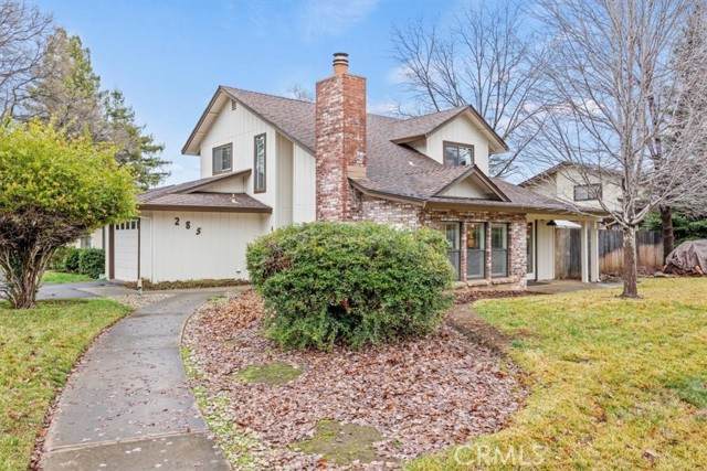 285 Bordeaux Court - Photo 1