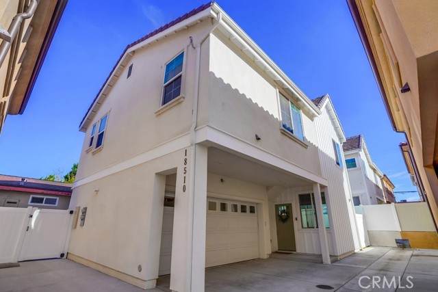 18510 Grevillea Avenue - Photo 1