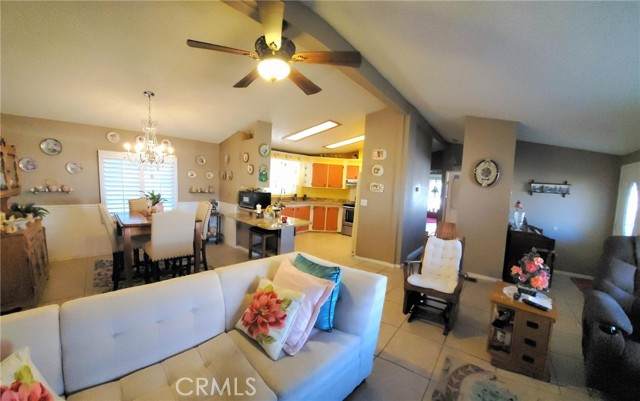 12550 Main - Photo 1