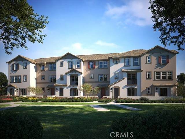 40591 Melrose Drive - Photo 1