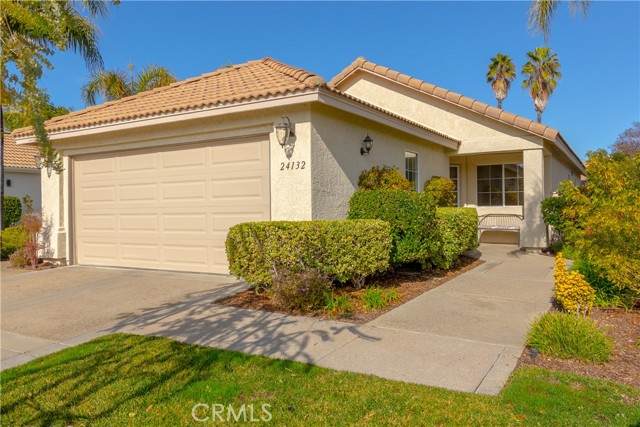 24132 Corte Valente - Photo 1