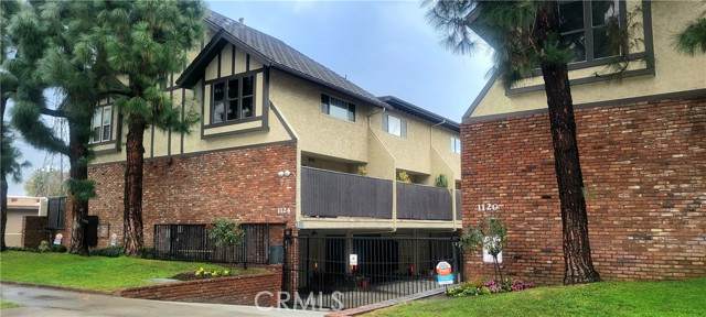 1124 Las Tunas Drive - Photo 1