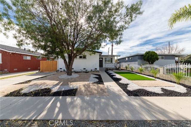 1646 247th Street - Photo 1