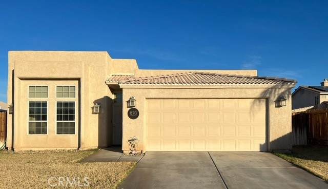 870 Cypress Lane - Photo 1