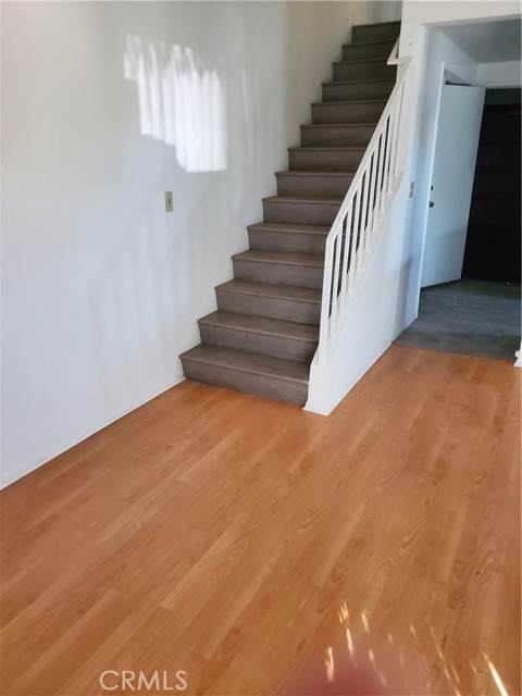 1460 Kendall Drive - Photo 1