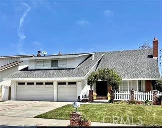 8641 Acapulco Circle - Photo 1