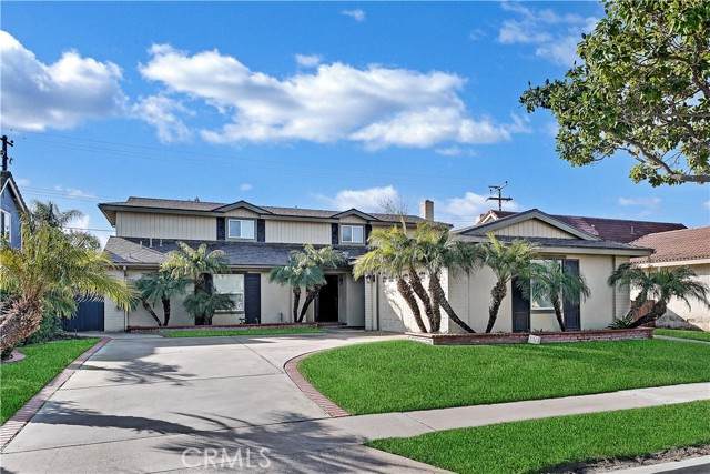 9660 Gardenia Avenue - Photo 1