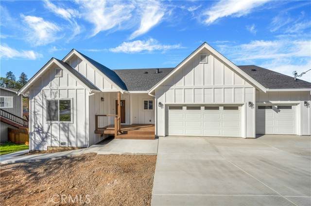 18609 Deer Hill Road - Photo 1