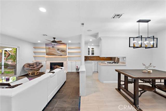 23822 Palmek Circle - Photo 1