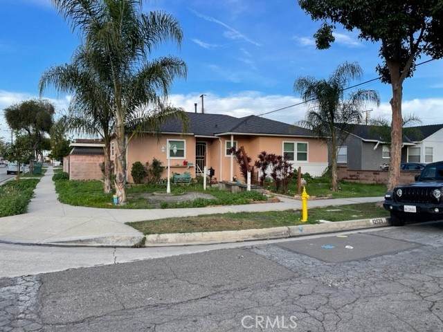 12523 Maidstone Avenue - Photo 1