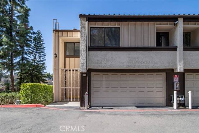 872 Garfield Avenue - Photo 1
