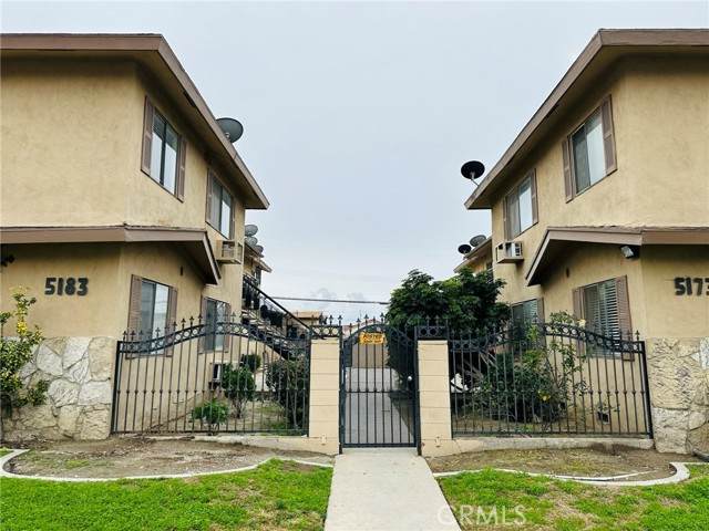 5173 Canoga Street - Photo 1