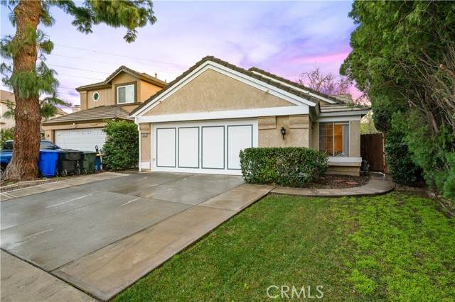 13961 Green Vista Drive - Photo 1