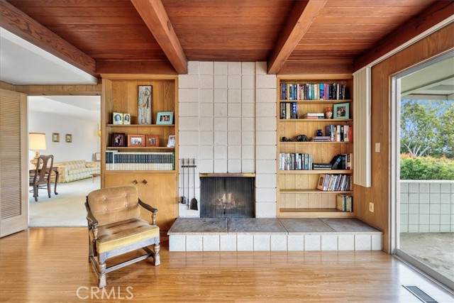 4510 Marloma Drive - Photo 1