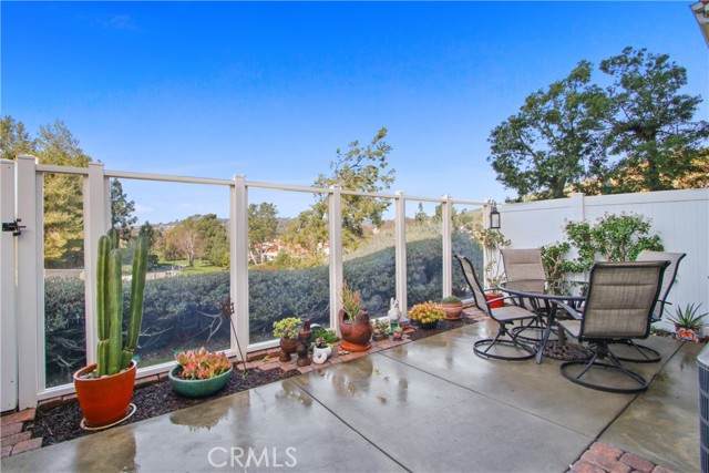 27782 Paseo Del Sol - Photo 1