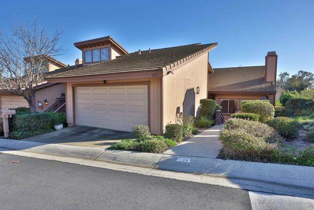 335 Windyridge Glen - Photo 1