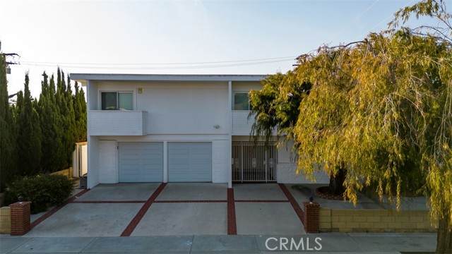 17331 La Mesa Lane - Photo 1