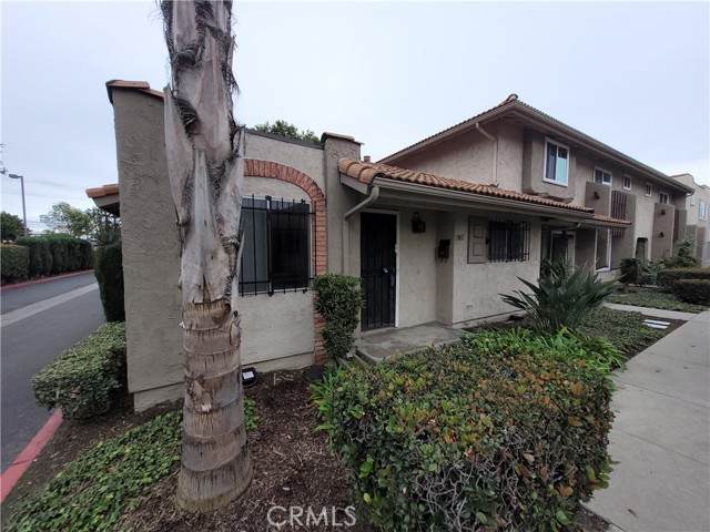 13851 La Jolla - Photo 1