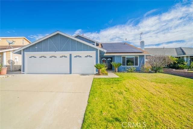1432 Del Rio Way - Photo 1