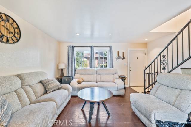 7260 Richfield Street - Photo 1