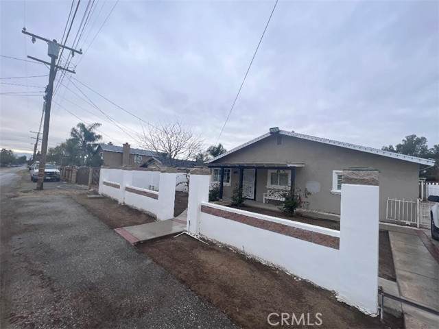 6345 Frank Avenue - Photo 1