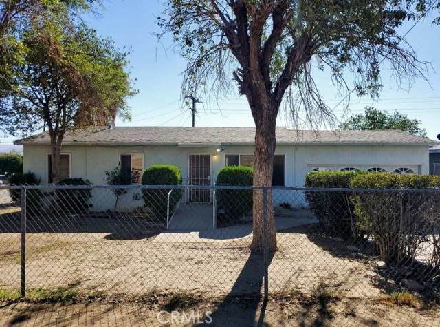 3010 Avalon Street - Photo 1
