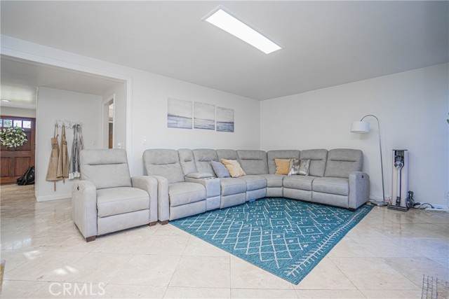 985 Glencliff Street - Photo 1
