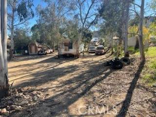 24285 Locust Street - Photo 1