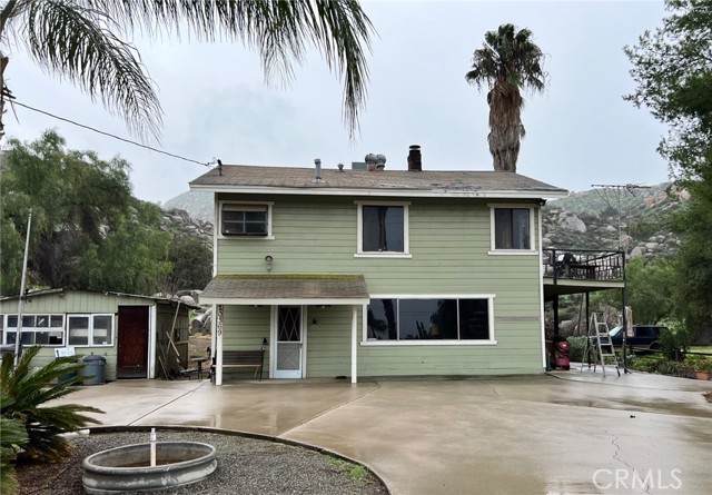 20369 Gustin Road - Photo 1