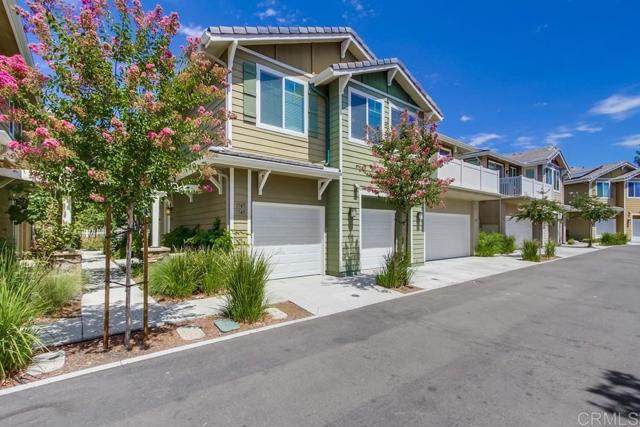 1345 Meandering Way - Photo 1