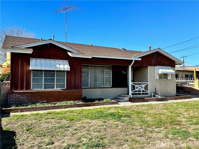 9822 Lombardy Avenue - Photo 1