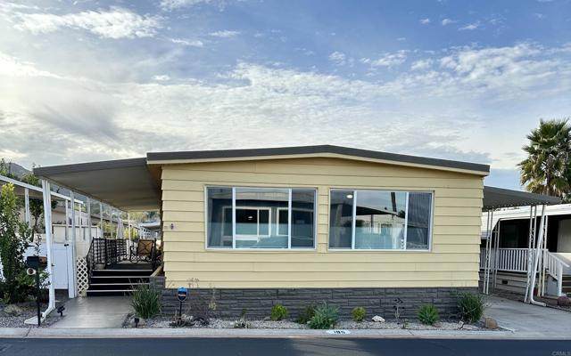 8301 Mission Gorge - Photo 1
