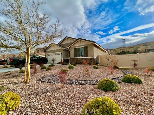 2906 Crocus Place - Photo 1