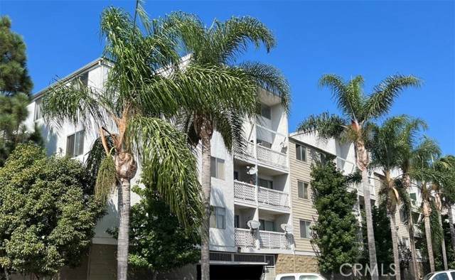 3565 Linden Avenue - Photo 1