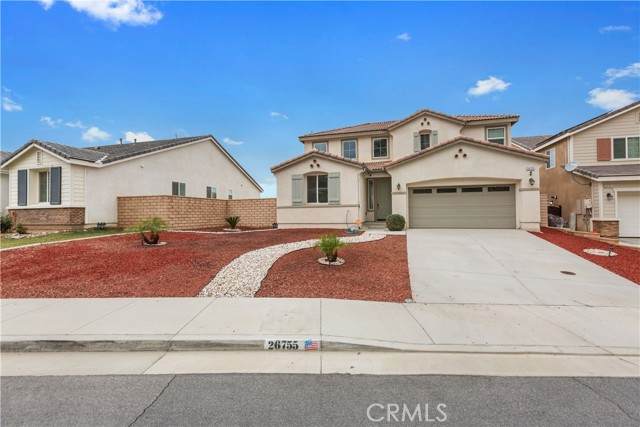 26755 Emperor Road - Photo 1