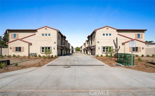 961 Phillips Boulevard - Photo 1