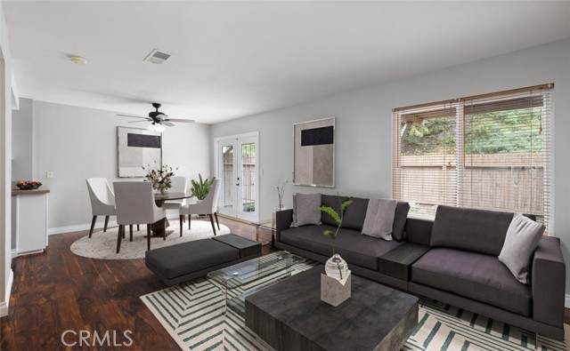 5620 Plaza De Vaqueros - Photo 1