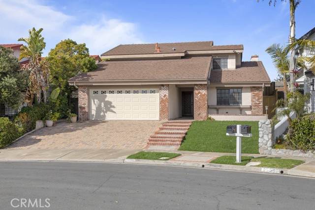 27355 Vista Azul - Photo 1