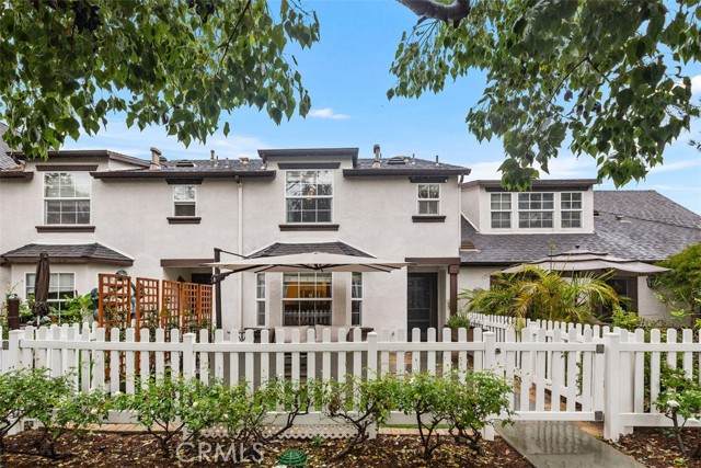 3 Three Vines Court - Photo 1
