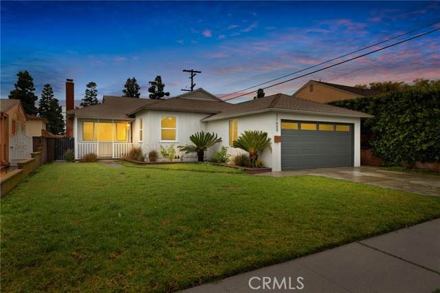 11609 Atkinson Avenue - Photo 1